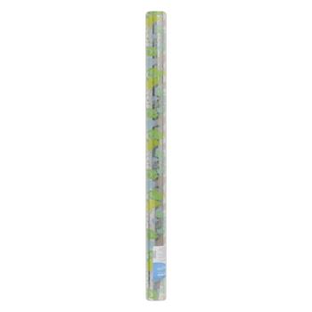 Happycom Gift Wrapping Paper 70cm 1.5m - buy, prices for Za Raz - photo 6