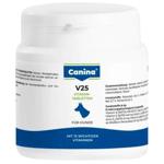 Canina V25 Multivitamin for Dogs 30pcs