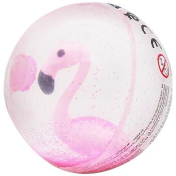 Ball 6.5cm in assortment - buy, prices for - photo 2