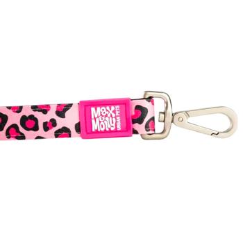 Leash - buy, prices for MasterZoo - photo 3