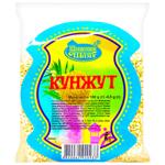 Кунжут Шовковий шлях 100г