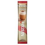 NESCAFÉ® Cappuccino Coffee Drink 18g