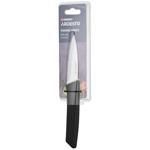 Ardesto Gemini Gourmet Stainless Steel Vegetable Knife 9.5cm AR2035SB