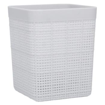 Basket Without brand China - buy, prices for COSMOS - photo 2