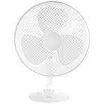 Вентилятор Qilive настільний Q.6724