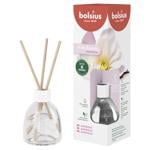 Bolsius Magnolia Reed Diffuser 60ml