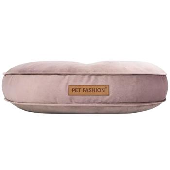 Pet Fashion Daniel Pet Mattress 50x50x18cm - buy, prices for MasterZoo - photo 5