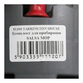 Tarrington House Mop - buy, prices for - photo 7
