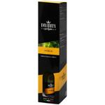 Divinity Parfum Noble Aroma Diffuser 125ml