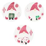 Koopman Placemat 38cm