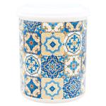 Zed High Storage Container 11х14cm in Assortment