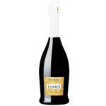 Sparkling wine 11% 750ml glass bottle Italy