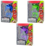 Transformer in stock JG10424D