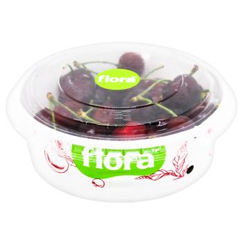 Flora Sweet Cherry 250g - buy, prices for Chudo Market - photo 1