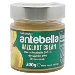 Antebella Hazelnut Paste 200g