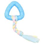 Toy Pet fun Ukraine