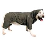 Комбінезон для собак Noble Pet Travis XL