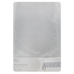 Ardesto Waterproof Tablecloth 140х180cm Grey