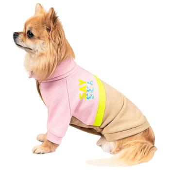 "npp" suzirya" llc Ukraine - buy, prices for MasterZoo - photo 2