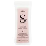 Joanna Sensual Firming Body Balm 200g