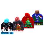 Decoration Carnival China