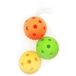 Pickball Ball 3pcs RB20582