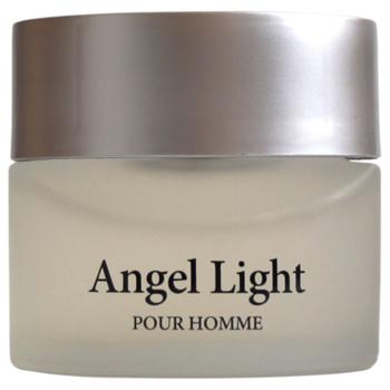 Aromat Angel Light Eau de Toilette for Men 125ml - buy, prices for - photo 4