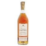 Lautrec Reserve de la Famille XO Cognac 40% 0.7l