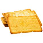 Крекер Бисквит-Шоколад Бутербродный