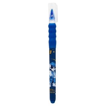 pen Without brand blue China - buy, prices for - photo 5