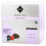 Rioba Forest Fruit Black Tea 1.5g*100pcs