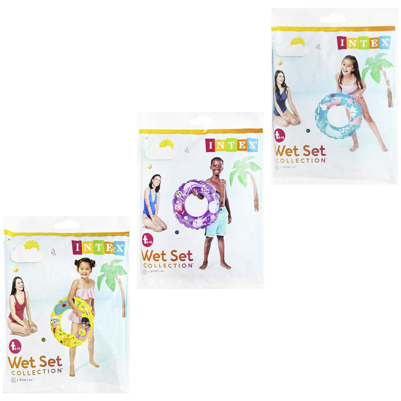 Фото товару