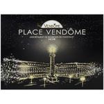 Vendome Assorted Dark Chocolate Candies 378g