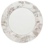 Тарілка 23см 66166-50