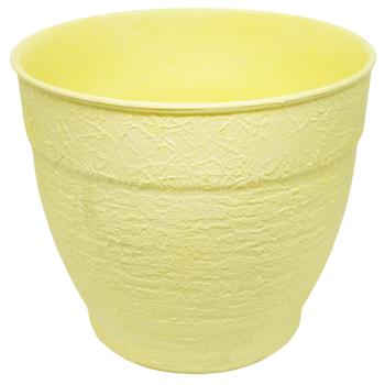 Ekodeo Flowerpot 4l - buy, prices for - photo 5
