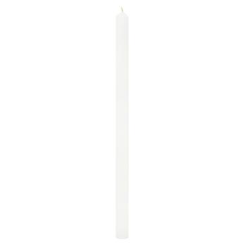 Candy Light Candle - buy, prices for NOVUS - photo 1