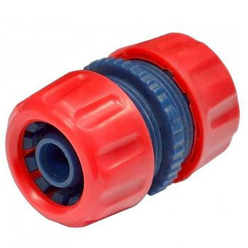 Connector for hose - buy, prices for Ideal - photo 1