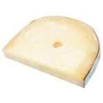 il Gusto Puro Picante Aging 40 Weeks Cheese 45%