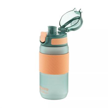 Ardesto Spring Green Bottle 600ml - buy, prices for - photo 5