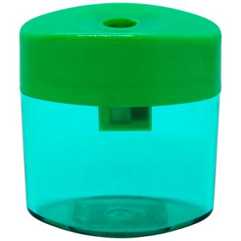 Klerk Sharpener KL1107 in Assortment - buy, prices for - photo 4