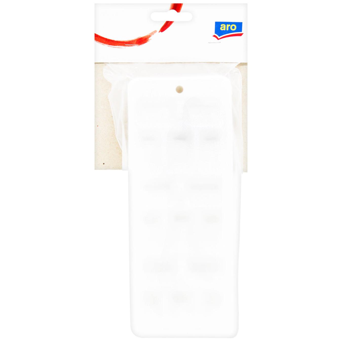 Фото товару