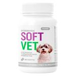 Phytocomplex Provet