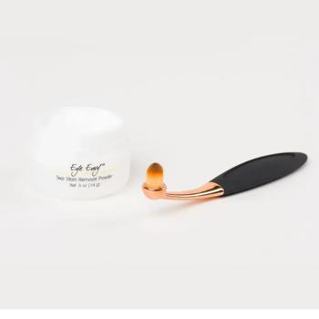 Аплікаторна щітка для пудри Eye Envy ProPowder S - купить, цены на MasterZoo - фото 5