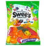 Candy 80g