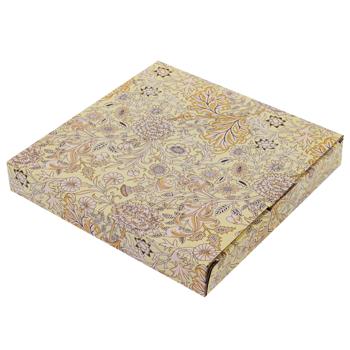 Plate Lefard China - buy, prices for MegaMarket - photo 2