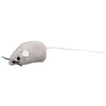 Trixie Mouse Toy for Cats 5cm
