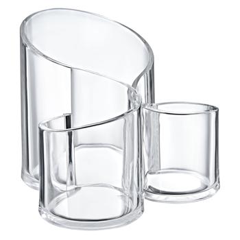 Organizer - buy, prices for Ideal - photo 1