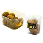 Kiwi Gold 500g