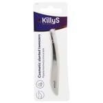 Killys Tweezers