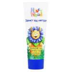 Крем Honeywood Від негоди дитячий 70г